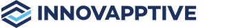 Workforce, Asset and Inventory Management solutions from Innovapptive Global